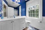 204 Homer St - Photo 26