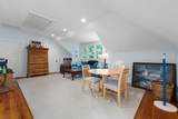 204 Homer St - Photo 27