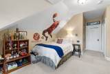 204 Homer St - Photo 29