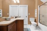 204 Homer St - Photo 30