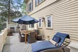 204 Homer St - Photo 35