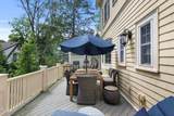 204 Homer St - Photo 36