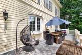 204 Homer St - Photo 38