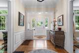204 Homer St - Photo 4