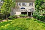 204 Homer St - Photo 40