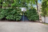 204 Homer St - Photo 41