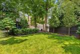 204 Homer St - Photo 42