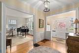 204 Homer St - Photo 6