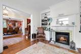 204 Homer St - Photo 7