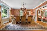 204 Homer St - Photo 8