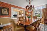 204 Homer St - Photo 9