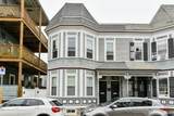 2 Monks St - Photo 1