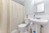 2 Monks St - Photo 10
