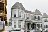 2 Monks St - Photo 18