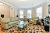 2 Monks St - Photo 5