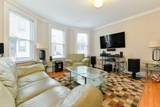 2 Monks St - Photo 6