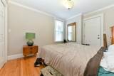 2 Monks St - Photo 7