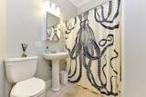 2 Monks St - Photo 8
