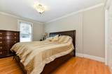 2 Monks St - Photo 9