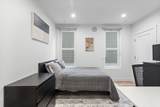 326 W Broadway - Photo 10