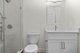 326 W Broadway - Photo 11