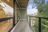 326 W Broadway - Photo 13
