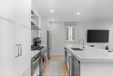 326 W Broadway - Photo 2