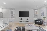 326 W Broadway - Photo 3