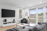 326 W Broadway - Photo 4