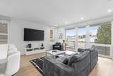 326 W Broadway - Photo 5