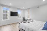 326 W Broadway - Photo 6