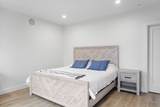 326 W Broadway - Photo 7