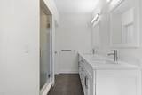 326 W Broadway - Photo 8