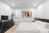 326 W Broadway - Photo 9