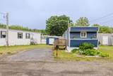 1 Lisa Drive - Photo 19