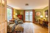 21 Woodlawn Ave - Photo 17