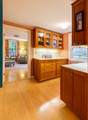 21 Woodlawn Ave - Photo 19