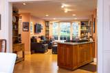21 Woodlawn Ave - Photo 22