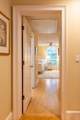 21 Woodlawn Ave - Photo 32
