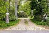 21 Woodlawn Ave - Photo 4
