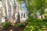 21 Woodlawn Ave - Photo 6
