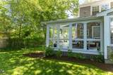 21 Woodlawn Ave - Photo 9
