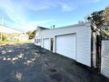 5 Franklin St - Photo 1