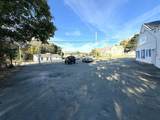 5 Franklin St - Photo 11