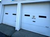 5 Franklin St - Photo 2