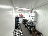 5 Franklin St - Photo 3