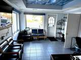 5 Franklin St - Photo 5