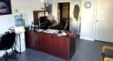 5 Franklin St - Photo 6
