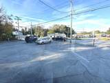 5 Franklin St - Photo 7