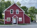 335 N Washington - Photo 1